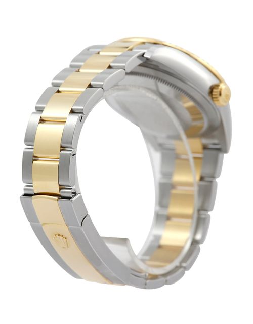 Rolex Sky-Dweller 326933 Image 3